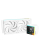 Wentylator do komputera Sudokoo ENERGLO 240 White 2x120mm